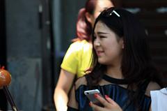479-Xi'an,13 luglio 2014